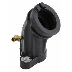 Ansaugstutzen PIAGGIO für Vespa LX/S