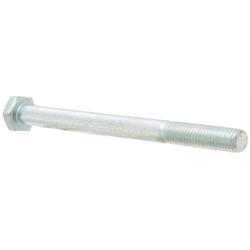 Schraube Hauptständer M10x130 mm, Sechskant für Vespa LX/LXV/S/Primavera/Sprint/GTS/GTS Super/GTV/GT 60/GT/GT L/946 50-300ccm 4T