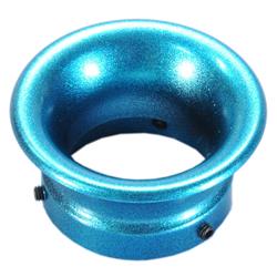 Ansaugtrichter POLINI für PHBH 28/30 Vergaser