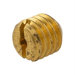 Entlüftungsdüse PIAGGIO, Motorgehäuse für PIAGGIO Beverly/MP3/X8/X9/X10/X EVO 400-500ccm