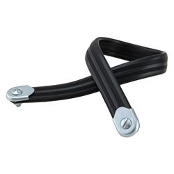 Sitzbankbezug für Vespa 160 GS 2°