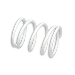 WEIß variomatik DRUCKFEDER