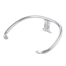 Sitzbankhaltebügel PIAGGIO 1B000654 - 655829 hinten für Vespa GTS/GTS Super/GTV/GT 60 125-300ccm