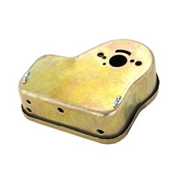 Luftfilter SHB 16.12/16.16 für Vespa 50 Special/S/SS/90/R/Revival/SS/125 VMA1