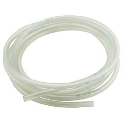 Schlauch PIAGGIO, Ablauf Luftfilterkasten für PIAGGIO Beverly Cruiser/MP3 Sport/Business/X10 i.e. 400/500ccm