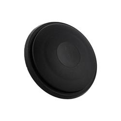 Staubschutzkappe, Bremstrommel, vorne oder hinten, 215917 - 266306 für Vespa PK50-125/S/XL/XL2/Automatica