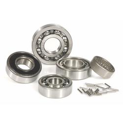 Lagersatz Motor SIP für Vespa T5