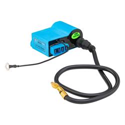 Elektronikzentrale SC 9520001 - 32398112 für Vespa 125 PV ET3/PK50-125/S/XL/XL2/Automatica/200 Rally 2°/PX80-200/PE/Lusso/T5/Cosa