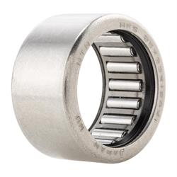 Lager Wandler/Getriebedeckel 25x33x18 mm 829808 für PIAGGIO Beverly Cruiser/MP3 Sport/Business/X10 i.e. 400/500ccm