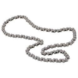 Steuerkette LML, SF213-0032 für LML Star 200 4T