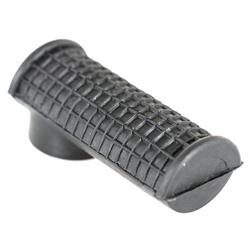 Bremspedalgummi, 78932 für Vespa 50 N 1°/L 1°/S 1°/SS 1°/90 1°/SS 1°/125/PV 1°