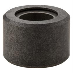 Variatorrolle PIAGGIO 25x17 mm 25g, 1A001570 für PIAGGIO MP3 Sport/Business i.e. 500ccm ('14-)