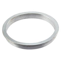 Buchse PASCOLI, Kickstarter Segment für Vespa 125 V1-15/V30-33/VM/VN/ACMA/150 VB/VL/VGL/GS