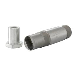 VARIOTOP HUB PEUGEOT 103(without clut.)