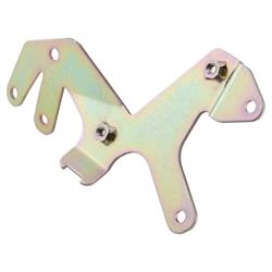 Halter PIAGGIO, Kabelstrang, Motorraum, 674907 für Vespa LX/S 125-150ccm 4T AC