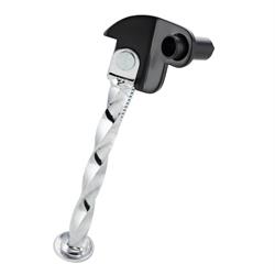 Seitenständer für PIAGGIO CIAO/PX/SC 50ccm 2T AC