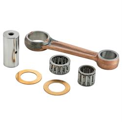 Pleuel MAZZUCCHELLI für PIAGGIO APE 200/CAR 600