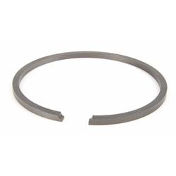 Kolbenring, 4.ÜM oben/unten 011745 für Vespa 125 V1-15/V30-33/Hoffmann A/B