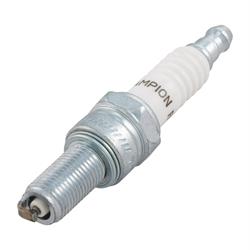 Zündkerze CHAMPION RG4PHP Kupfer 639205 - 641320