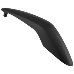 Kotflügelnippel SIP 1B005785 für Vespa GTS/GTS Super HPE 125/300 ('19-)