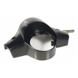 Lenkkopfabdeckung für Vespa PX'98/MY/'11