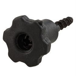 Stellschraube Luftfilterkasten, PIAGGIO für Vespa ET2/ET4/LX/LXV/S/Primavera/Sprint/GTS/GTS Super/GTV/GT 60/GT/GT L 50-300ccm 2T/4T