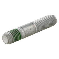 Stehbolzen Motorgehäuse M10x51 mm, PIAGGIO für PIAGGIO Beverly Cruiser/MP3 Sport/Business/X10 i.e. 400/500ccm