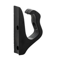 Gepäckhaken MONORIM für E-Scooter Lenker für XIAOMI M365/ 1S/ PRO2