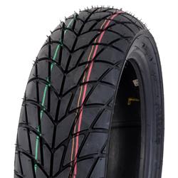 Reifen MITAS MC20 Monsum 120/70-12 58P TL M/C reinforced M+S vorne oder hinten
