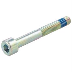 Schraube Zündgrundplatte, PIAGGIO für Vespa GTS/GTS Super 125/150ccm 4T LC iGet (Euro4)