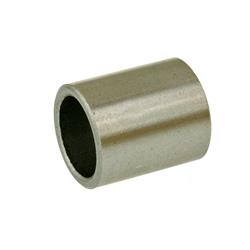 Buchse, Kickstarterwelle für GY6 139 QMB/QMA 50ccm 4T AC