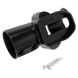 Lichtschalteraufnahme LCS Bremspumpe für Lambretta 125 LI Special/DL/GP/150 LI Special/SX/DL/GP/175 TV 3°/200 TV/SX/DL/GP