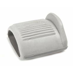 Kickstartergummi für Vespa 150 GS (D)/T2/T3/Hoffmann