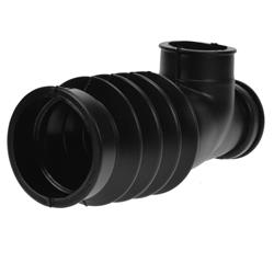 Ansauggummi ARIETE, 19016021 für Lambretta 125 LI 1°-2°/150 LI 1°-2°/175 TV 2°