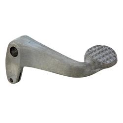 Bremspedal, 23049 - 64451 für Vespa 125 VM/VN/Hoffmann C/M24/150 VB1/VL/VGL1/VD/GS/VNB3/VBB/VBA/VNA