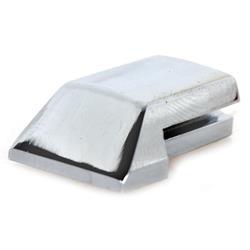 Trittleistenendstück SIP für Vespa PX80-200/PE/Lusso/'98/MY