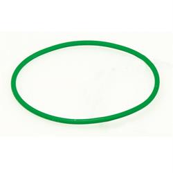 O-Ring MALOSSI für Auspuff Wild Lion M327265/M327261 (d) 2,62mm, 06 7336