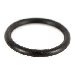 O-Ring PIAGGIO Öleinfüllschraube Motoröl, 479986 - 1A009397 für PIAGGIO 50-500ccm, 4T AC/LC