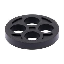 Dichtung Benzinhahn SIP Fast Flow 1.0/2.0 für Vespa 50-125/PV/ET3/PK/S V30-33/VM/VN/VNA-TS/150 VL/VB/VBA-T4/GS VS1-5/160 GS/180 SS/Rally/PX/T5