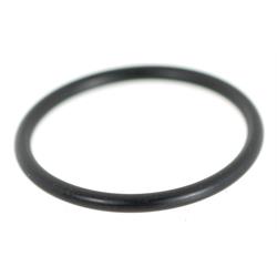 O-Ring Ansaugstutzen 25,5x2,4 mm, LML für LML Star 125-200 4T/Star Deluxe 125-150 4S/Speedy