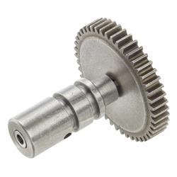 Ölpumpe PIAGGIO, B0167186 - 221612 für Vespa P125-150X/PX125-150E/ Lusso/'98/MY/T5/Cosa 125-150 mit Getrenntschmierung