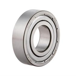 Lager Nockenwelle SKF 15x32x9 mm C-4770922 für LML Star 125-200 4T/Star Deluxe 125-150 4S/Speedy