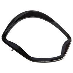 Zierring SIP, Tachometer, CM2980025 für Vespa GTS/GTS Super 125-300ccm ('14-)