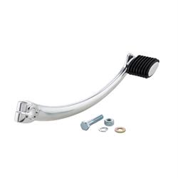 Kickstarter RMS, 82128 -87228 für Vespa 125 VNA/VNB1-3T/150 VBA/VBB1T/VGLA/B