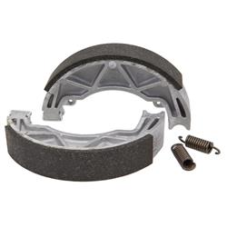 Bremsbacken PIAGGIO T22 hinten 56294R5 - 56294R