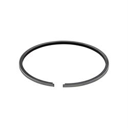 KOLBENRING 45,5x1,5 Recht. S10