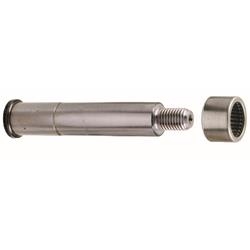 Lagersatz Schwinge RMS vorne für PIAGGIO Ape MP 190-220ccm