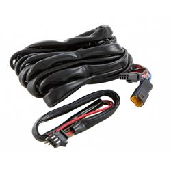 Kabelsatz SIP, zwischen Black Box und Tacho für Vespa 50 SS/90 SS/125/PV/ET3/GTR/TS/Super/150 Sprint V/Super/Rally/P80-200E
