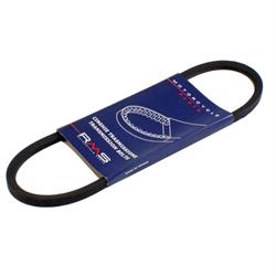 Keilriemen RMS, 113256 für PIAGGIO Ape Car/TM/P 175-220ccm