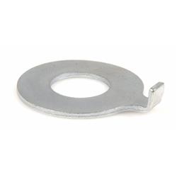 Sicherungsring, Schwingenbolzen, 078735 für Vespa 125/150/GT GTR/TS/Sprint/V/Rally